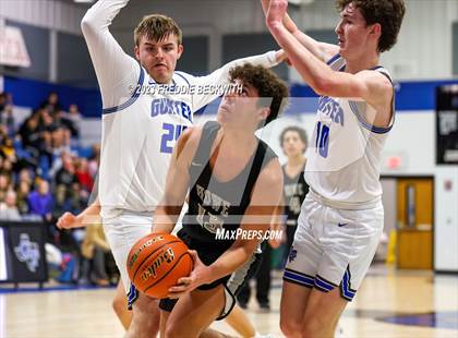 Thumbnail 1 in Howe @ Gunter photogallery.