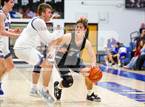 Photo from the gallery "Howe @ Gunter"