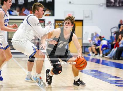 Thumbnail 3 in Howe @ Gunter photogallery.