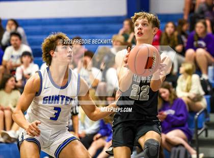 Thumbnail 1 in Howe @ Gunter photogallery.