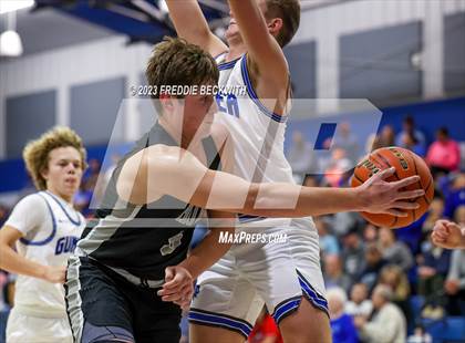 Thumbnail 3 in Howe @ Gunter photogallery.