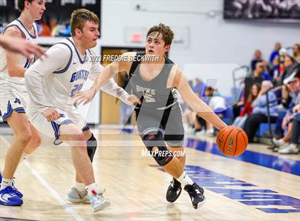 Thumbnail 1 in Howe @ Gunter photogallery.