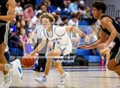 Thumbnail 2 in Howe @ Gunter photogallery.