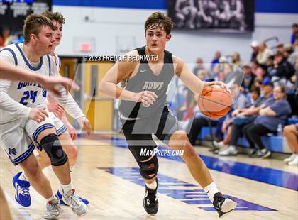 Thumbnail 2 in Howe @ Gunter photogallery.