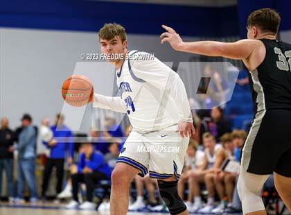 Thumbnail 2 in Howe @ Gunter photogallery.