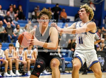 Thumbnail 2 in Howe @ Gunter photogallery.