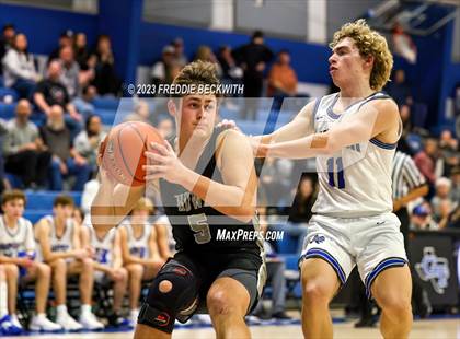 Thumbnail 3 in Howe @ Gunter photogallery.