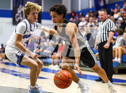 Thumbnail 1 in Howe @ Gunter photogallery.