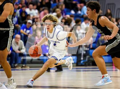 Thumbnail 3 in Howe @ Gunter photogallery.