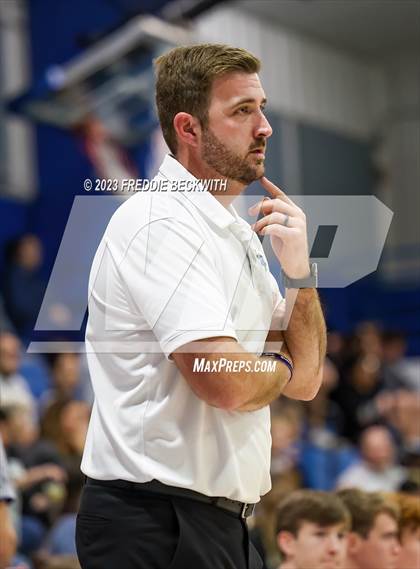 Thumbnail 3 in Howe @ Gunter photogallery.