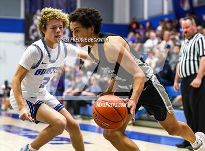 Thumbnail 2 in Howe @ Gunter photogallery.