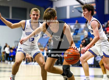 Thumbnail 3 in Howe @ Gunter photogallery.