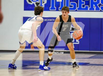 Thumbnail 1 in Howe @ Gunter photogallery.