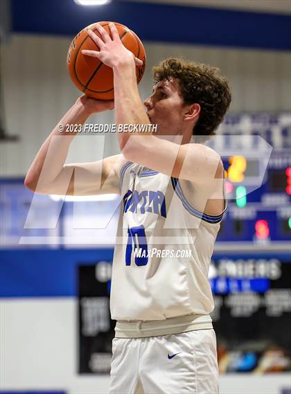 Thumbnail 2 in Howe @ Gunter photogallery.