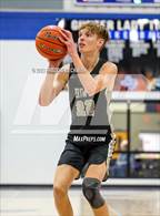 Photo from the gallery "Howe @ Gunter"