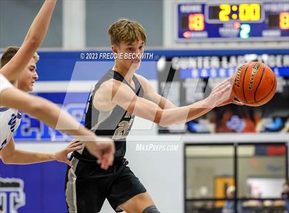 Thumbnail 2 in Howe @ Gunter photogallery.
