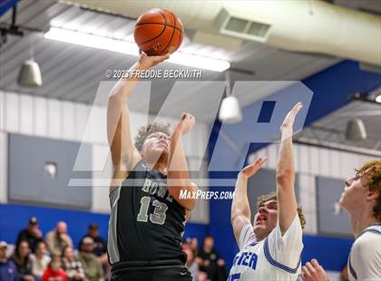 Thumbnail 2 in Howe @ Gunter photogallery.