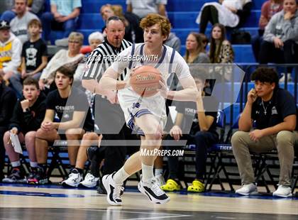 Thumbnail 1 in Howe @ Gunter photogallery.