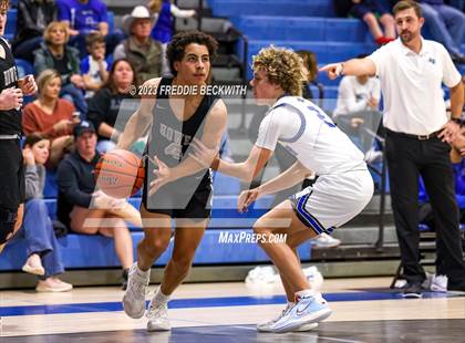 Thumbnail 1 in Howe @ Gunter photogallery.