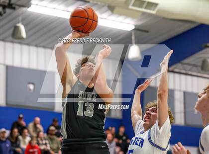 Thumbnail 1 in Howe @ Gunter photogallery.