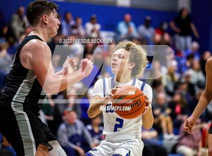 Thumbnail 1 in Howe @ Gunter photogallery.