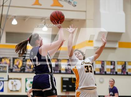 Thumbnail 1 in Bloomington South @ Avon photogallery.