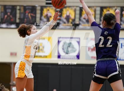 Thumbnail 2 in Bloomington South @ Avon photogallery.
