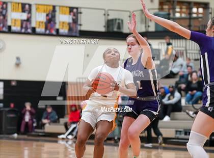 Thumbnail 2 in Bloomington South @ Avon photogallery.