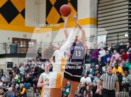 Thumbnail 2 in Bloomington South @ Avon photogallery.