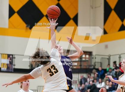 Thumbnail 1 in Bloomington South @ Avon photogallery.