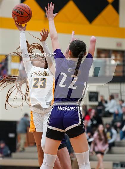 Thumbnail 2 in Bloomington South @ Avon photogallery.