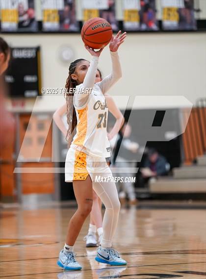 Thumbnail 2 in Bloomington South @ Avon photogallery.