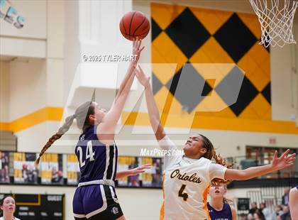 Thumbnail 3 in Bloomington South @ Avon photogallery.