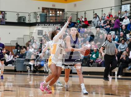 Thumbnail 2 in Bloomington South @ Avon photogallery.