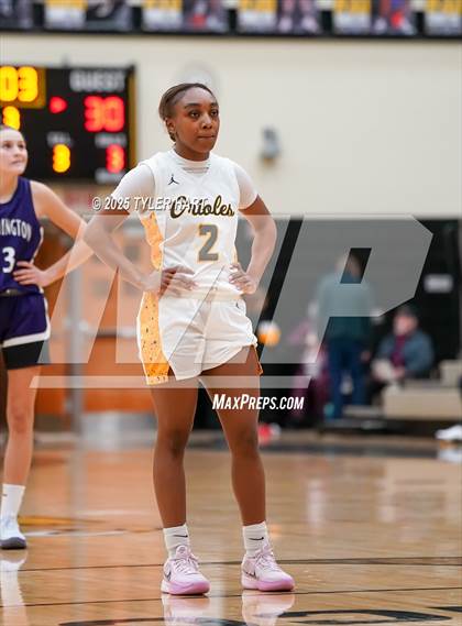 Thumbnail 3 in Bloomington South @ Avon photogallery.