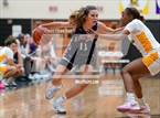 Photo from the gallery "Bloomington South @ Avon"
