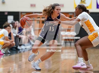 Thumbnail 3 in Bloomington South @ Avon photogallery.
