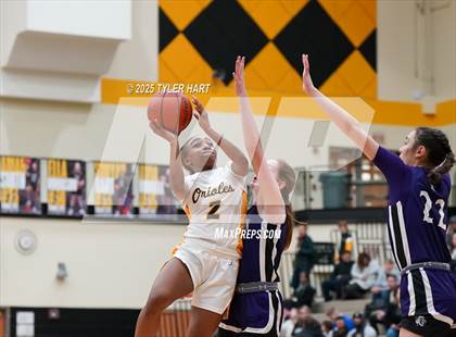 Thumbnail 3 in Bloomington South @ Avon photogallery.