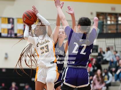 Thumbnail 1 in Bloomington South @ Avon photogallery.