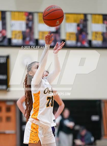 Thumbnail 3 in Bloomington South @ Avon photogallery.