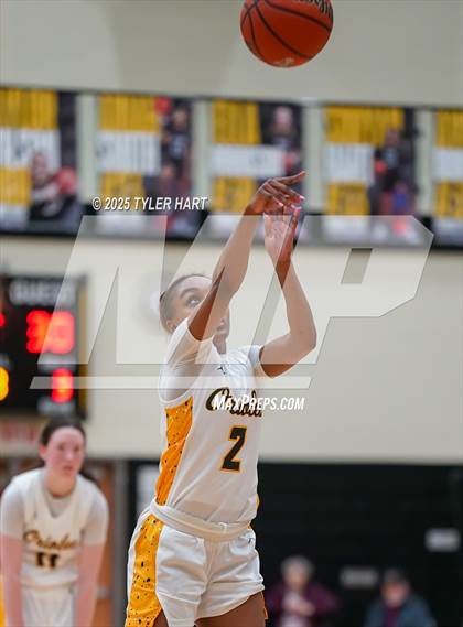 Thumbnail 3 in Bloomington South @ Avon photogallery.
