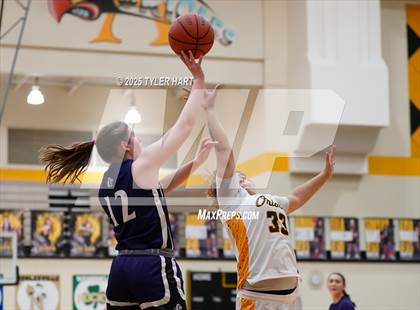 Thumbnail 2 in Bloomington South @ Avon photogallery.