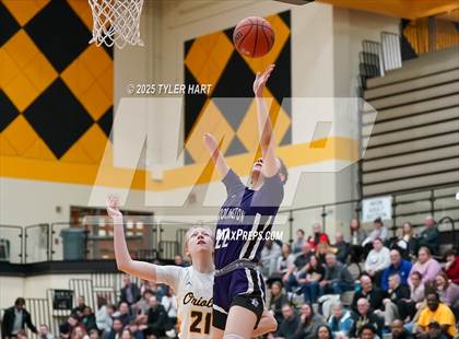 Thumbnail 1 in Bloomington South @ Avon photogallery.