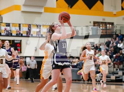 Thumbnail 2 in Bloomington South @ Avon photogallery.