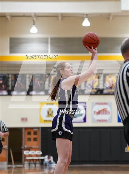 Thumbnail 2 in Bloomington South @ Avon photogallery.