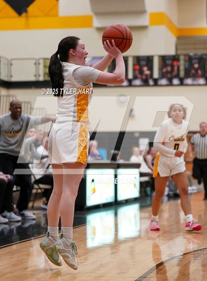 Thumbnail 3 in Bloomington South @ Avon photogallery.