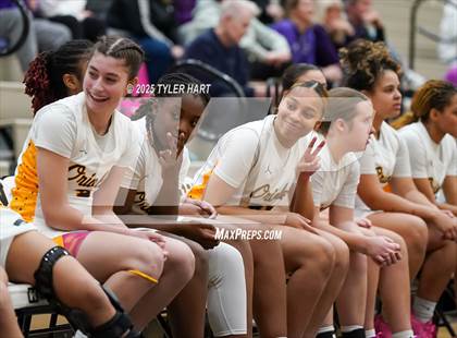 Thumbnail 2 in Bloomington South @ Avon photogallery.