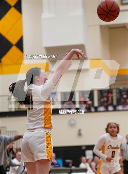 Thumbnail 2 in Bloomington South @ Avon photogallery.