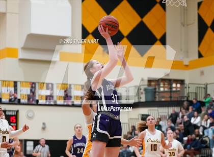 Thumbnail 3 in Bloomington South @ Avon photogallery.