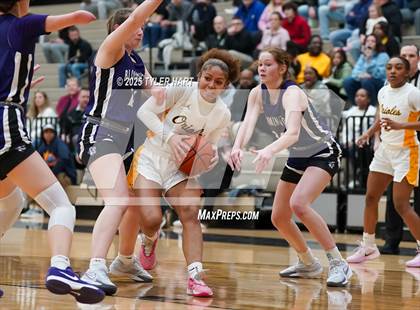 Thumbnail 1 in Bloomington South @ Avon photogallery.